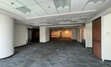 Oficina en renta acondicionada en Periférico Sur