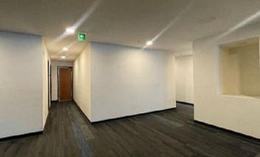 Oficina en renta acondicionada en Periférico Sur