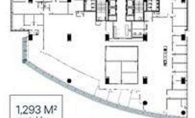 Oficina en renta acondicionada en Periférico Sur