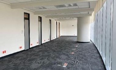 Oficina en renta acondicionada en Periférico Sur