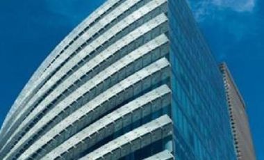 Oficina en renta acondicionada en Periférico Sur