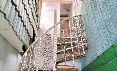 Dijual Rumah Tinggal di Pulo Mas, 241m2, SHM, Adem, Asri, Nyaman