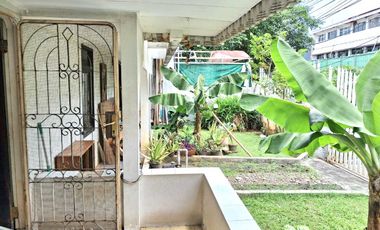 Dijual Rumah Tinggal di Pulo Mas, 241m2, SHM, Adem, Asri, Nyaman