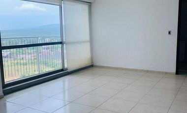 Departamento Torre Rembrandt, Col. Lomas de Gran Jardin.