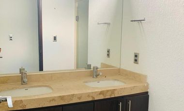 Departamento Torre Rembrandt, Col. Lomas de Gran Jardin.