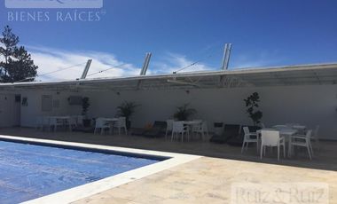 Departamento Torre Rembrandt, Col. Lomas de Gran Jardin.