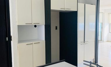 Departamento Torre Rembrandt, Col. Lomas de Gran Jardin.