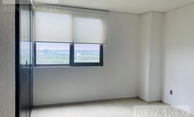 Departamento Torre Rembrandt, Col. Lomas de Gran Jardin.