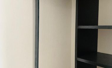 Departamento Torre Rembrandt, Col. Lomas de Gran Jardin.