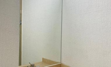 Departamento Torre Rembrandt, Col. Lomas de Gran Jardin.