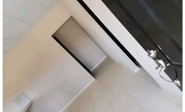 ALQUILER DE CASA EN SAN PABLO 3R