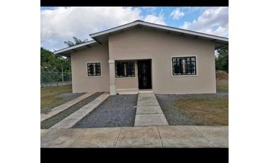 ALQUILER DE CASA EN SAN PABLO 3R