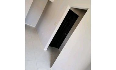 ALQUILER DE CASA EN SAN PABLO 3R