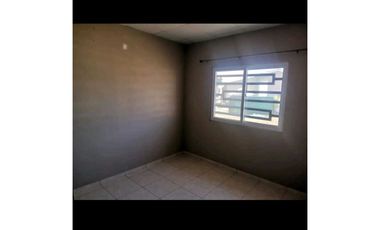 ALQUILER DE CASA EN SAN PABLO 3R