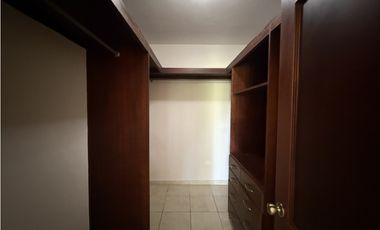 Se Alquila Casa con piscina en Camino de Cruces, Clayton