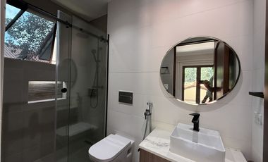 Se Alquila Casa con piscina en Camino de Cruces, Clayton