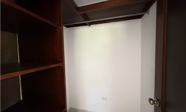 Se Alquila Casa con piscina en Camino de Cruces, Clayton