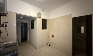 Se Alquila Casa con piscina en Camino de Cruces, Clayton