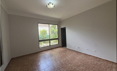 Se Alquila Casa con piscina en Camino de Cruces, Clayton