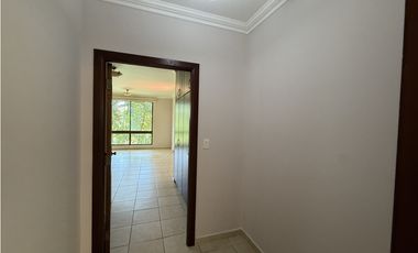 Se Alquila Casa con piscina en Camino de Cruces, Clayton