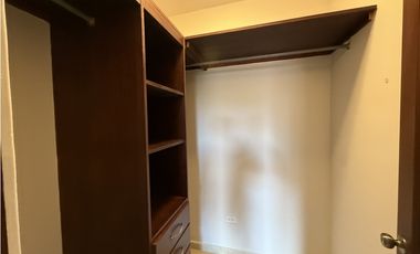 Se Alquila Casa con piscina en Camino de Cruces, Clayton