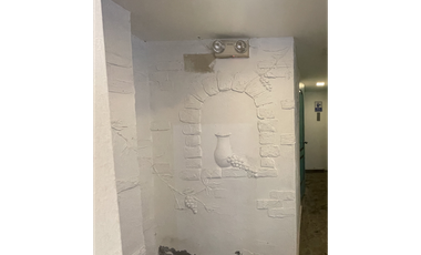 CASCO ANTIGUO / PH PLAZA CENTRAL / 240 M / FRENTE A VIA EN ESQUINA