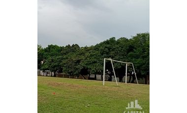 CASA CON PATIO EN DON BOSCO EN $110,000