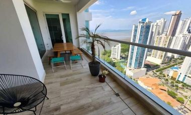 VENTA APARTAMENTO COSTA.DEL.ESTE 358M2 PH ARIA MLD