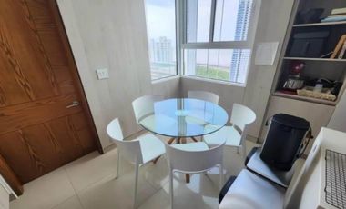 VENTA APARTAMENTO COSTA.DEL.ESTE 358M2 PH ARIA MLD