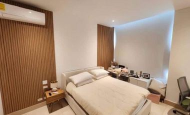 VENTA APARTAMENTO COSTA.DEL.ESTE 358M2 PH ARIA MLD