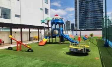 VENTA APARTAMENTO COSTA.DEL.ESTE 358M2 PH ARIA MLD