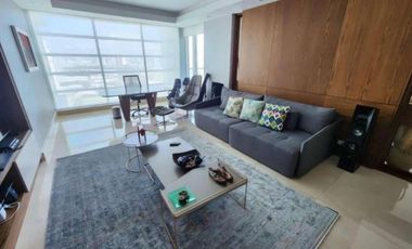 VENTA APARTAMENTO COSTA.DEL.ESTE 358M2 PH ARIA MLD