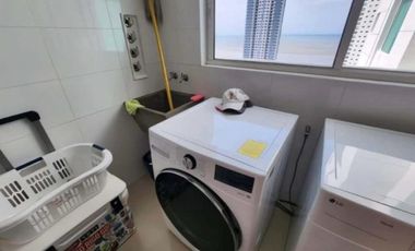 VENTA APARTAMENTO COSTA.DEL.ESTE 358M2 PH ARIA MLD