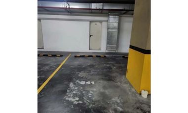 VENTA APARTAMENTO COSTA.DEL.ESTE 358M2 PH ARIA MLD