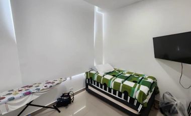 VENTA APARTAMENTO COSTA.DEL.ESTE 358M2 PH ARIA MLD