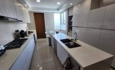 VENTA APARTAMENTO COSTA.DEL.ESTE 358M2 PH ARIA MLD