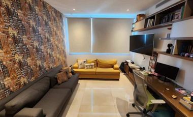 VENTA APARTAMENTO COSTA.DEL.ESTE 358M2 PH ARIA MLD