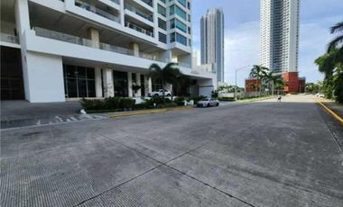 VENTA APARTAMENTO COSTA.DEL.ESTE 358M2 PH ARIA MLD