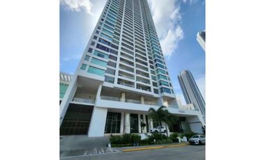 VENTA APARTAMENTO COSTA.DEL.ESTE 358M2 PH ARIA MLD