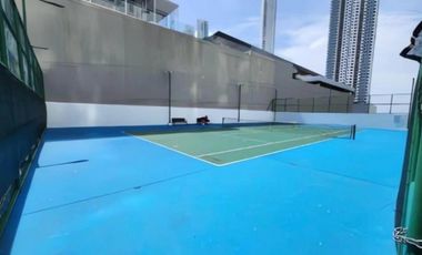 VENTA APARTAMENTO COSTA.DEL.ESTE 358M2 PH ARIA MLD