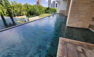 VENTA APARTAMENTO COSTA.DEL.ESTE 358M2 PH ARIA MLD