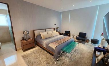 VENTA APARTAMENTO COSTA.DEL.ESTE 358M2 PH ARIA MLD