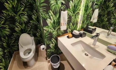 VENTA APARTAMENTO COSTA.DEL.ESTE 358M2 PH ARIA MLD