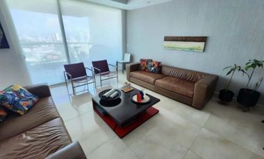 VENTA APARTAMENTO COSTA.DEL.ESTE 358M2 PH ARIA MLD