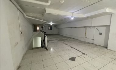 CASCO ANTIGUO / PH PLAZA CENTRAL / 120 M / MEZZANINE / FRENTE VIA