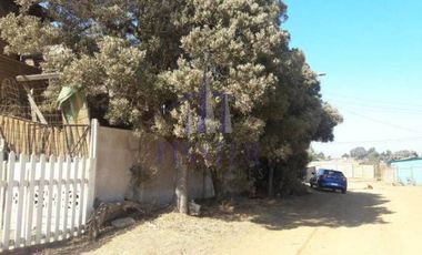 Gran Oportunidad de Inversión en Loncura 48 habitaciones