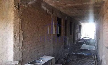 Gran Oportunidad de Inversión en Loncura 48 habitaciones