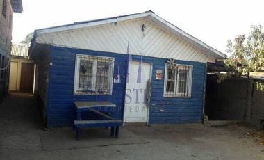 Gran Oportunidad de Inversión en Loncura 48 habitaciones