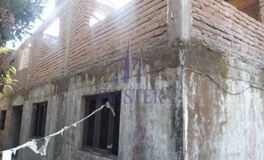 Gran Oportunidad de Inversión en Loncura 48 habitaciones