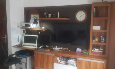 Dijual Murah Rumah Cluster di Daerah Condet Jakarta Timur